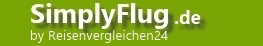 SimplyFlug.de